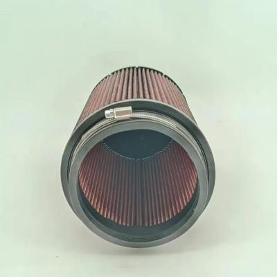 Günstiger Luftfilter RU3220 RU-3220 HR127401