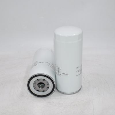 12276605 Motorölfilter W11102/17