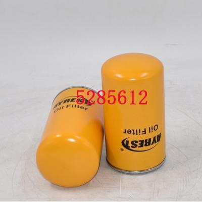 5285612 Ölfilter BD7317 für Motor