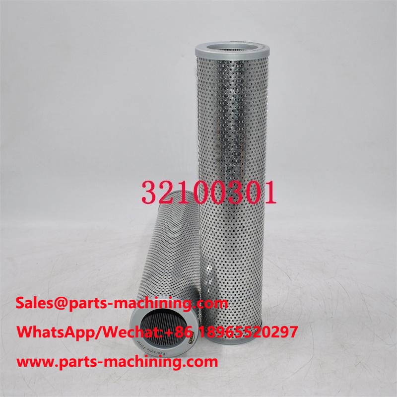 32100301 Hydraulikfilter 32/100301 HF7961 für Radlader