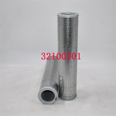 32100301 Hydraulikfilter 32/100301 HF7961 für Radlader