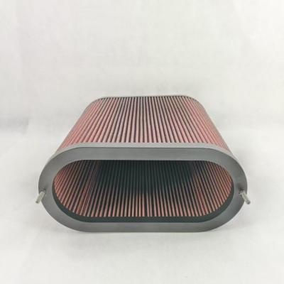 Luftfilter 4938905 für Motor