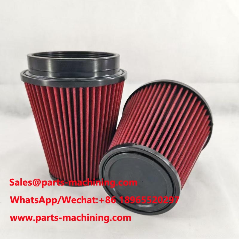 Echtes Luftfilter RU-2800 RU2800