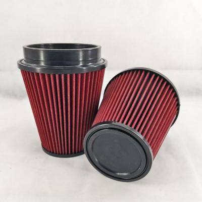 Echtes Luftfilter RU-2800 RU2800