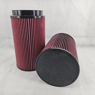 Lufteinlassfilter F060A6