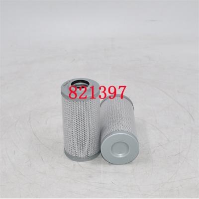 821397 Hydraulikfilter M821397 55D010ON für Teleskoplader