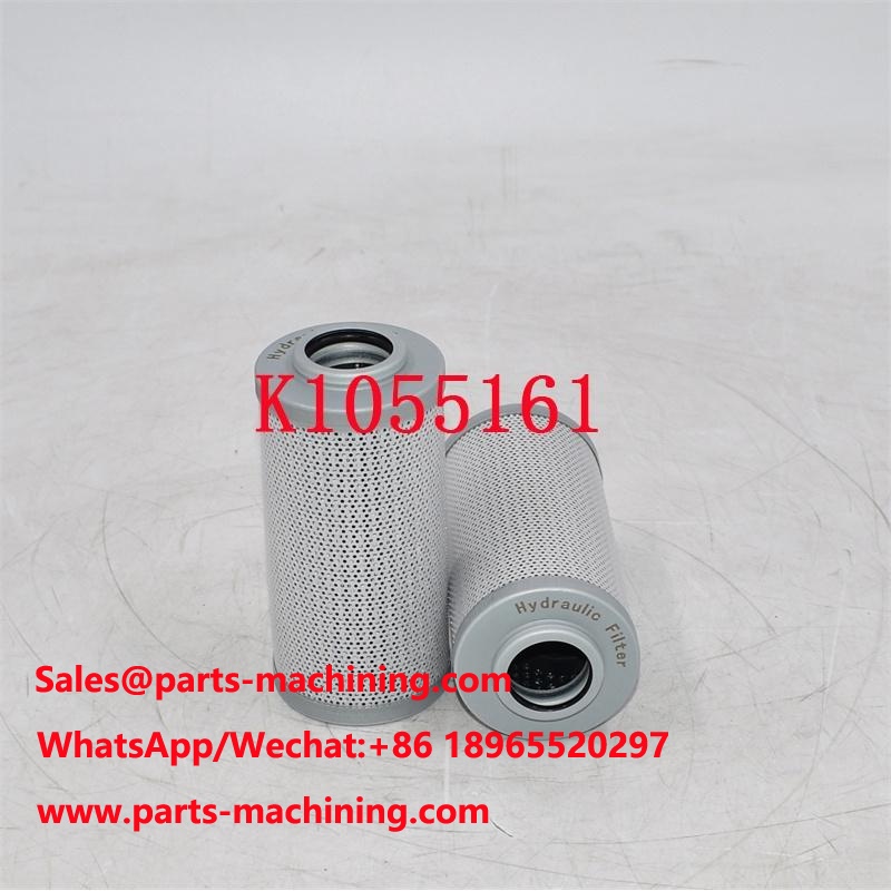 K1055161 Hydraulikfilter PT23090-MPG für Radlader