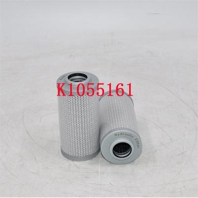 K1055161 Hydraulikfilter PT23090-MPG für Radlader
