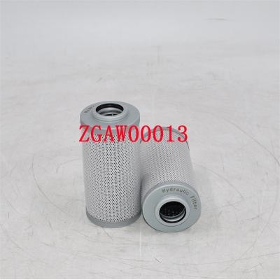 ZGAW00013 Hydraulikfilter 55D010BNHC für Bagger