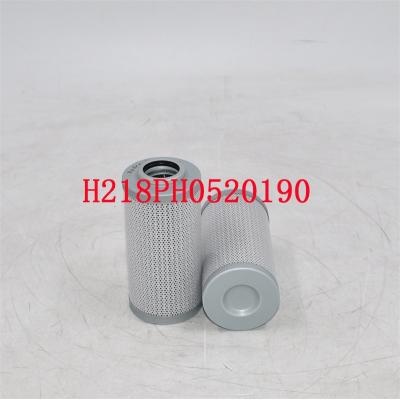 H218PH0520190 Hydraulikfilter 55D010BNCH Traktorteile