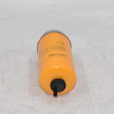 320-A7088 Kraftstofffilter Kundenspezifisch 320A7088 320/A7088