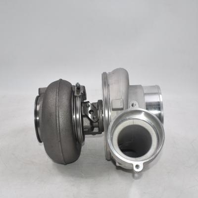Original 10R-2206 Turbolader 10R2206