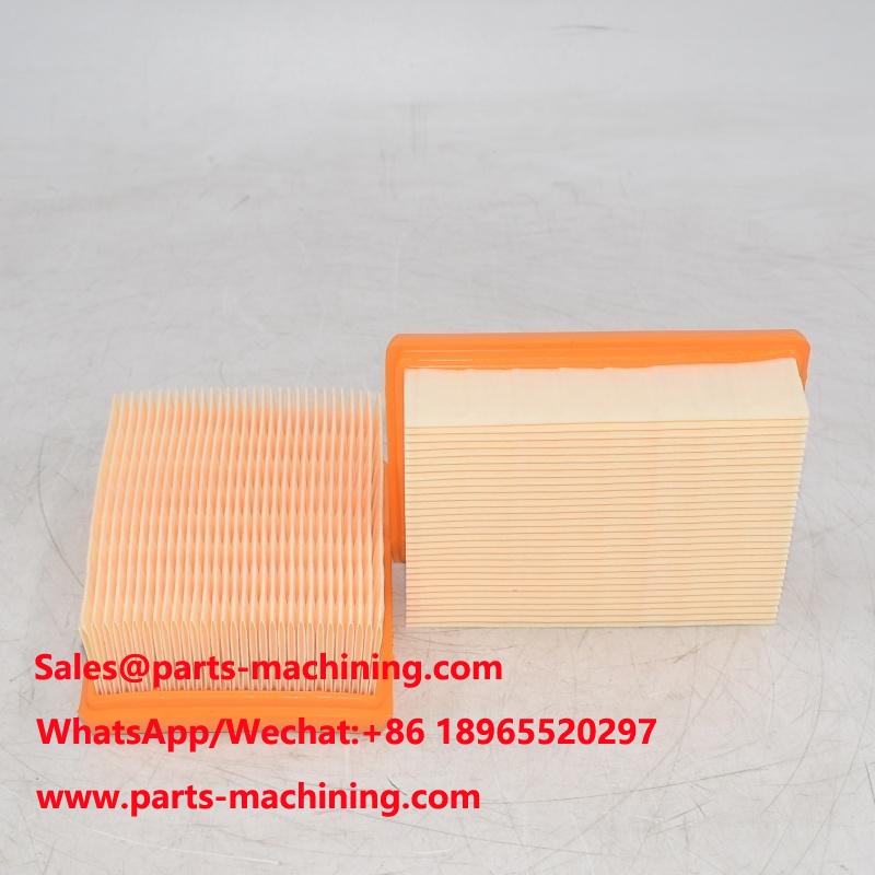 Luftfilter 4224-141-0300A PA5353 Für Kettensäge
