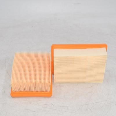 Luftfilter 4224-141-0300A PA5353 Für Kettensäge