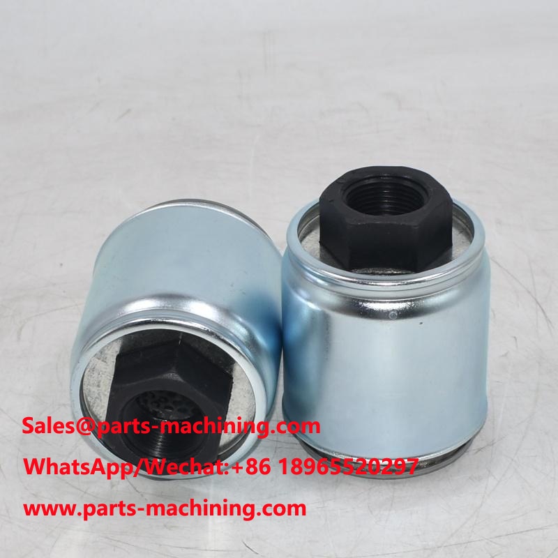 216G7-52051 Hydraulikfilter ersetzt H-8522