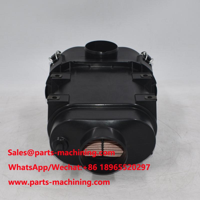 Original-Luftfilterbaugruppe 32-925684 32925684 32/925684