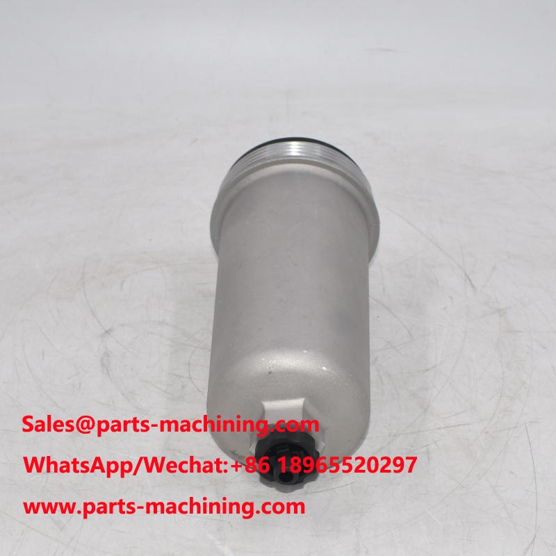 Ölfilter 322-3154 3223154 Für Bagger
