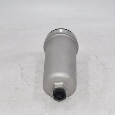 Ölfilter 322-3154 3223154 Für Bagger