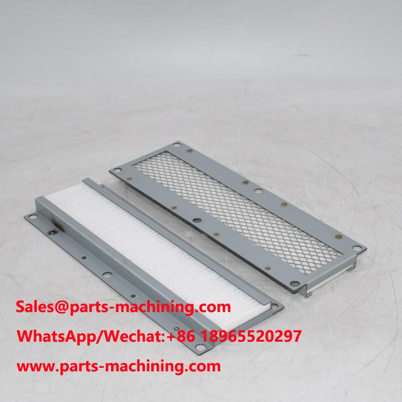 23B-950-2170 Innenraumluftfilter, Querverweis AF56012