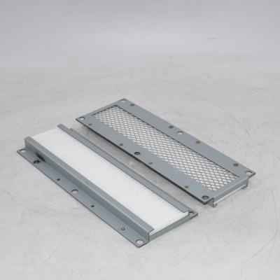 23B-950-2170 Innenraumluftfilter, Querverweis AF56012