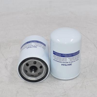 Kraftstofffilter 3847644 33247 Schiffsmotorteile