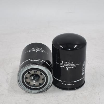 Hydraulikfilter 82823319 HC-45170 Für Traktoren