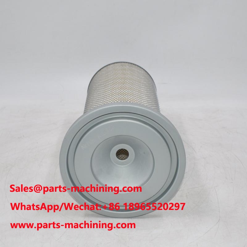 Luftfilter A131768 SL81372 Für Gabelstapler