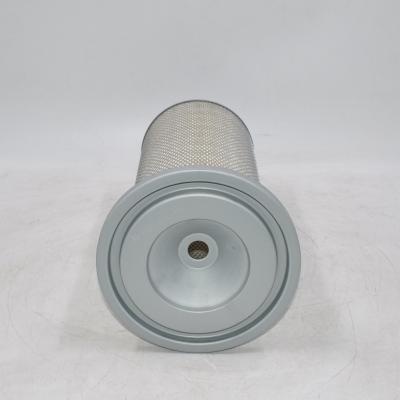 Luftfilter A131768 SL81372 Für Gabelstapler