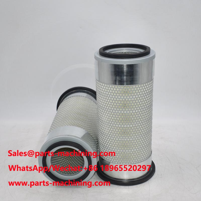 Luftfilter 88111901 92867357 Für Luftkompressoren