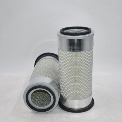 Luftfilter 88111901 92867357 Für Luftkompressoren