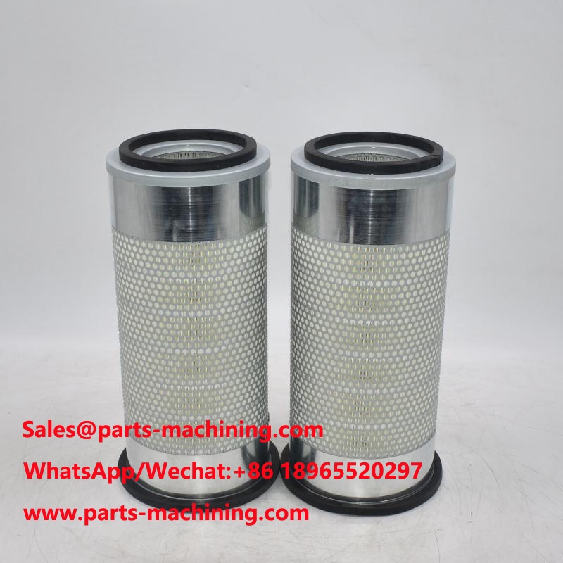 Air Filter 88111901