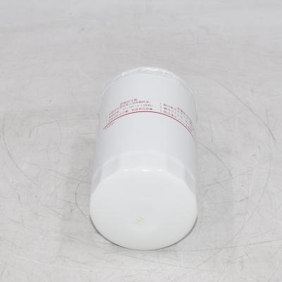 Kraftstofffilter 129907-55850 FC-52040 Für Bagger