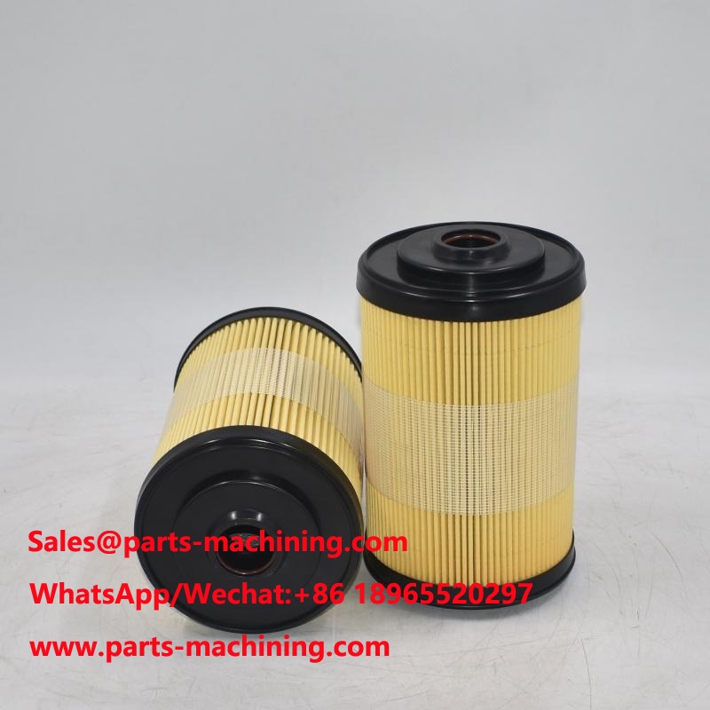 Kraftstofffilter FBO60328 ersetzt SN40223