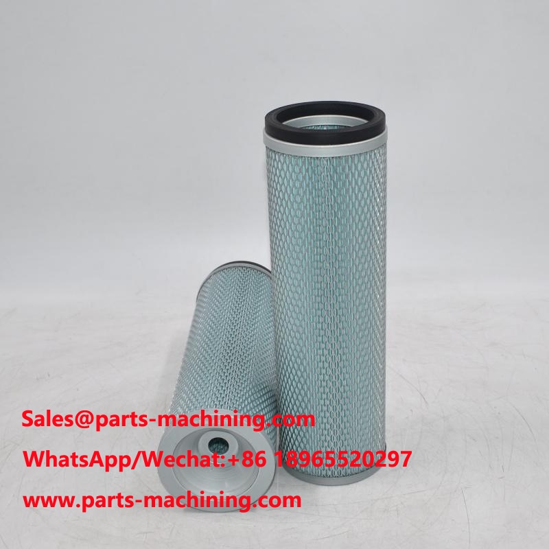 Luftfilterersatz A131769 SL81373