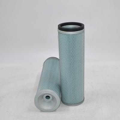 Luftfilterersatz A131769 SL81373