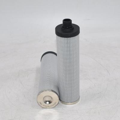 Original Hydraulikfilter 98333016 HY90888