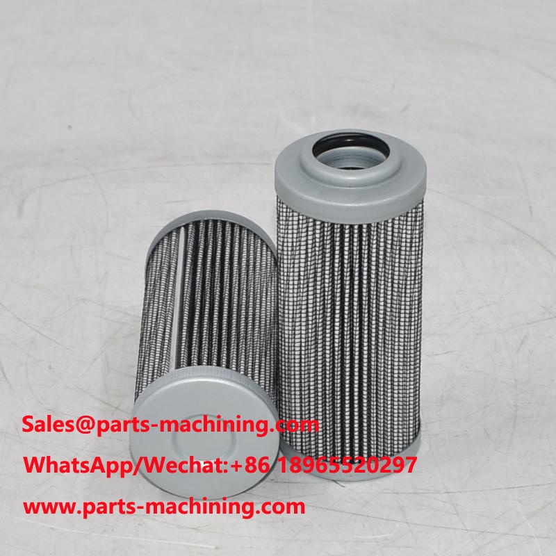 Hydraulikfilter D810G25B D810G25BV D03A25GBV