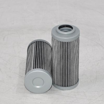 Hydraulikfilter D810G25B D810G25BV D03A25GBV