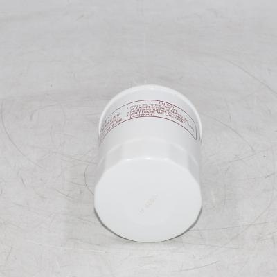 Ölfilter 119005-35190 C-52080 Minibaggerteile