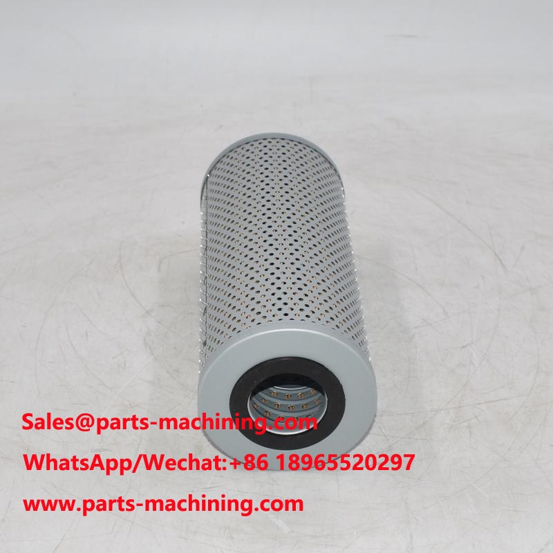 P551317 Kraftstofffilter EF-5509 33592 Großhändler