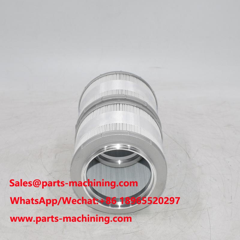 YN52V02011P1 Hydraulikfilter PT9476-MPG für Bagger