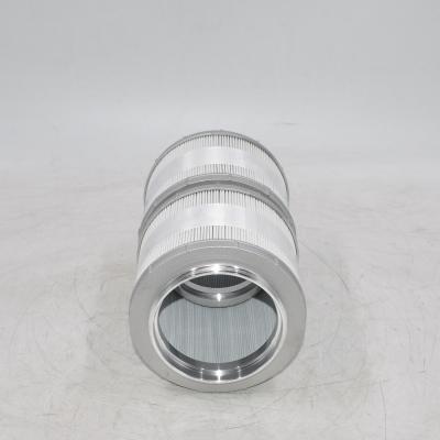 YN52V02011P1 Hydraulikfilter PT9476-MPG für Bagger