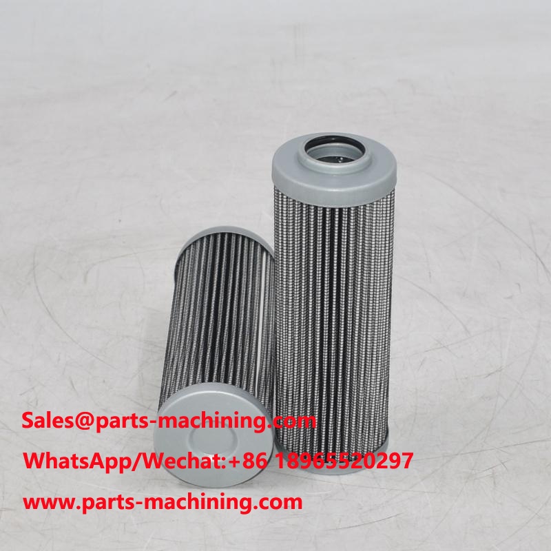 Ursprünglicher Hydraulikfilter D94B25BV SH67108 HY11189