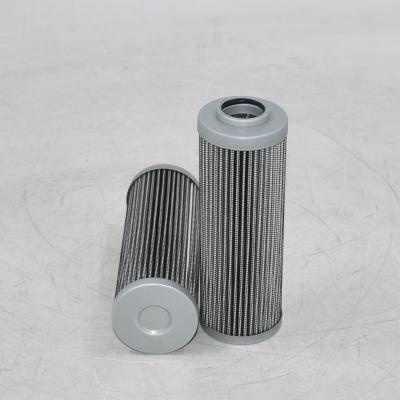 Ursprünglicher Hydraulikfilter D94B25BV SH67108 HY11189