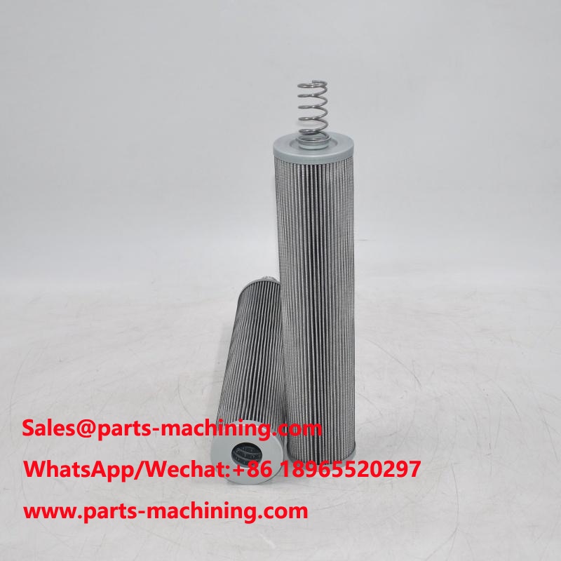 807201884 Hydraulikfilter-Ersatz SH55138