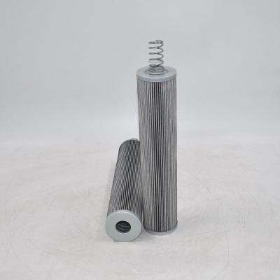 807201884 Hydraulikfilter-Ersatz SH55138
