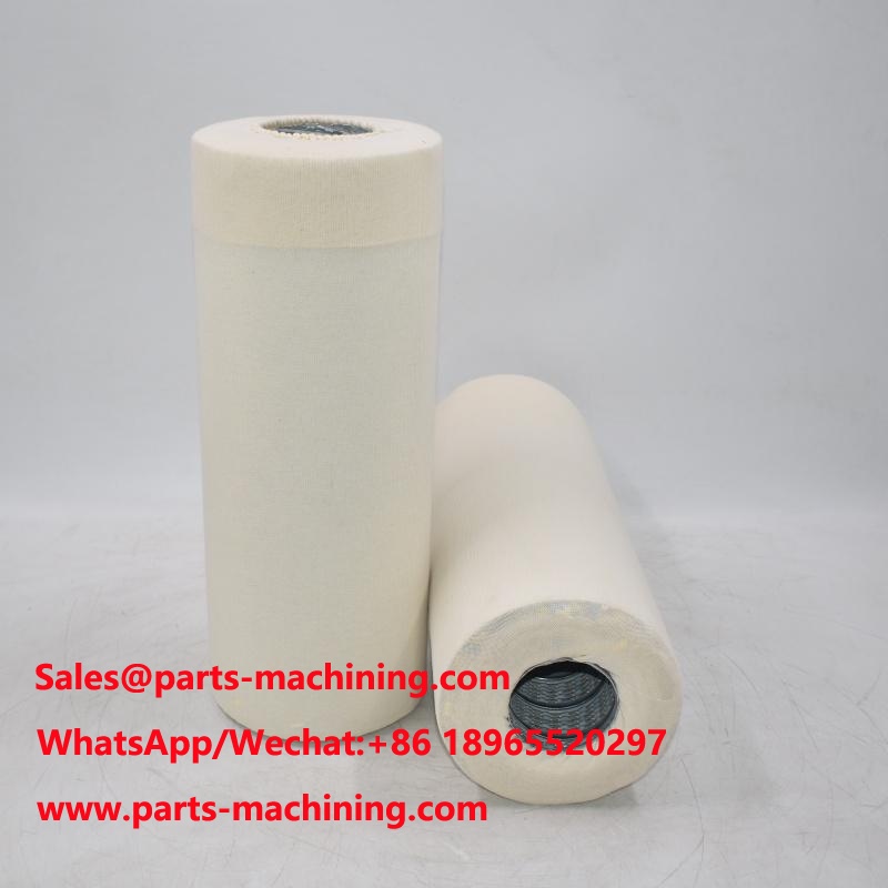 Ölfilter 172607 V1874-T Motorteile