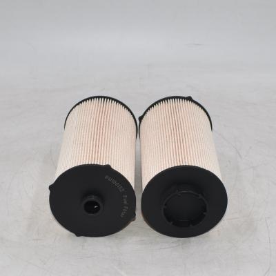 Kosten des Kraftstofffilters PU10013Z