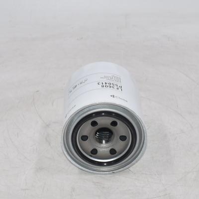 Original-Ölfilter P550413 90915-30002