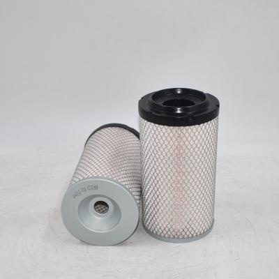 Kosten für Luftfilter KW1323 SA18081 SL81646